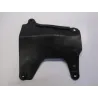 Cache batterie KAWASAKI ZZR 1400 2006-2007 ABS