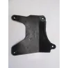 Cache batterie KAWASAKI ZZR 1400 2006-2007 ABS