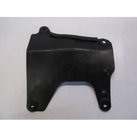 Cache batterie KAWASAKI ZZR 1400 2006-2007 ABS