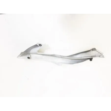 Cache flanc de carenage droit YAMAHA YZF 600 2006-2007 R6