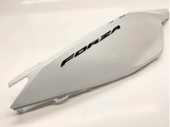 Cache carenage coque arriere droit HONDA NSS 300 2018-2019 FORZA