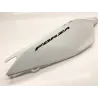 Cache carenage coque arriere droit HONDA NSS 300 2018-2019 FORZA