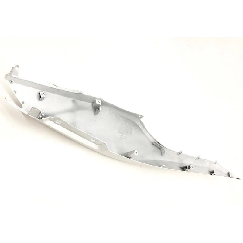 Cache carenage coque arriere droit HONDA NSS 300 2018-2019 FORZA