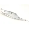Cache carenage coque arriere droit HONDA NSS 300 2018-2019 FORZA