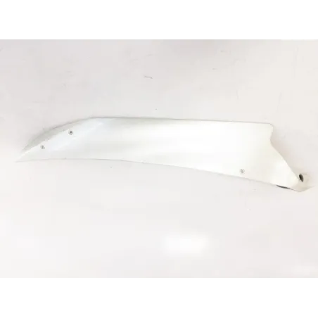 Cache flanc de carenage gauche YAMAHA YZF 600 2006-2007 R6