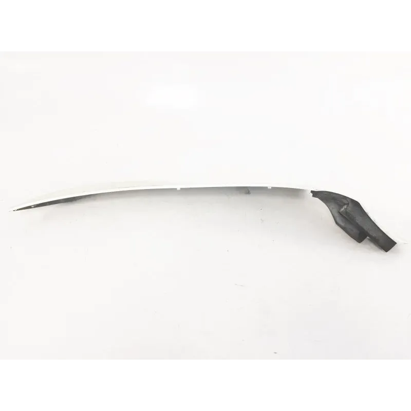 Cache flanc de carenage gauche YAMAHA YZF 600 2006-2007 R6