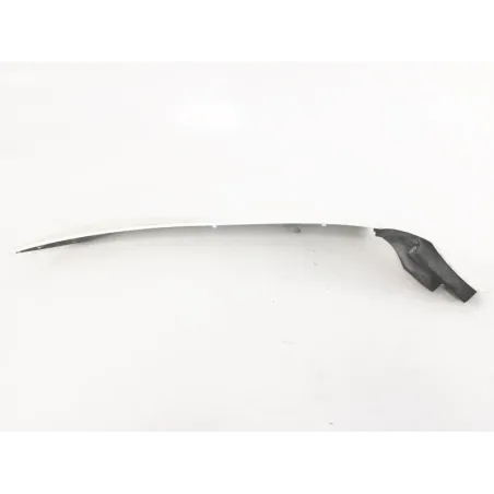 Cache flanc de carenage gauche YAMAHA YZF 600 2006-2007 R6