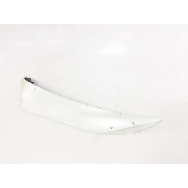 Cache flanc de carenage gauche YAMAHA YZF 600 2006-2007 R6