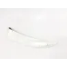 Cache flanc de carenage gauche YAMAHA YZF 600 2006-2007 R6