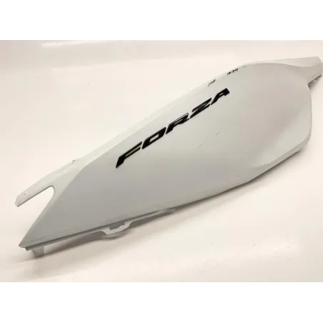 Cache carenage coque arriere droit HONDA NSS 300 2018-2019 FORZA