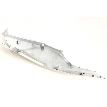 Cache carenage coque arriere droit HONDA NSS 300 2018-2019 FORZA