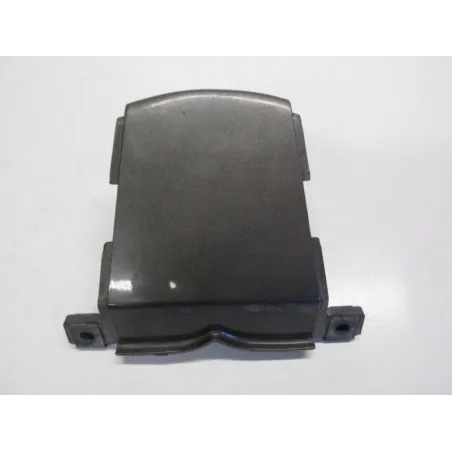 Cache jonction coque arriere KAWASAKI ZX6 R 600 1995-1997 NINJA