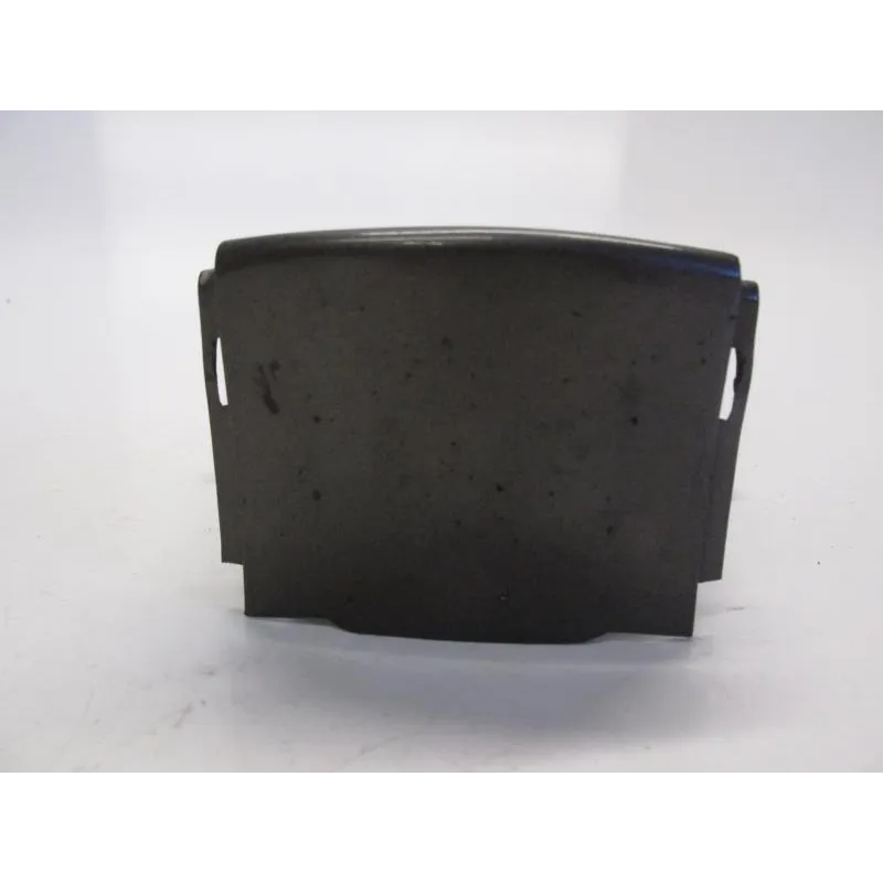 Cache jonction coque arriere KAWASAKI ZX6 R 600 1995-1997 NINJA