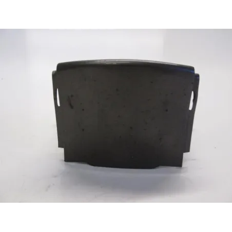 Cache jonction coque arriere KAWASAKI ZX6 R 600 1995-1997 NINJA