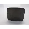 Cache jonction coque arriere KAWASAKI ZX6 R 600 1995-1997 NINJA
