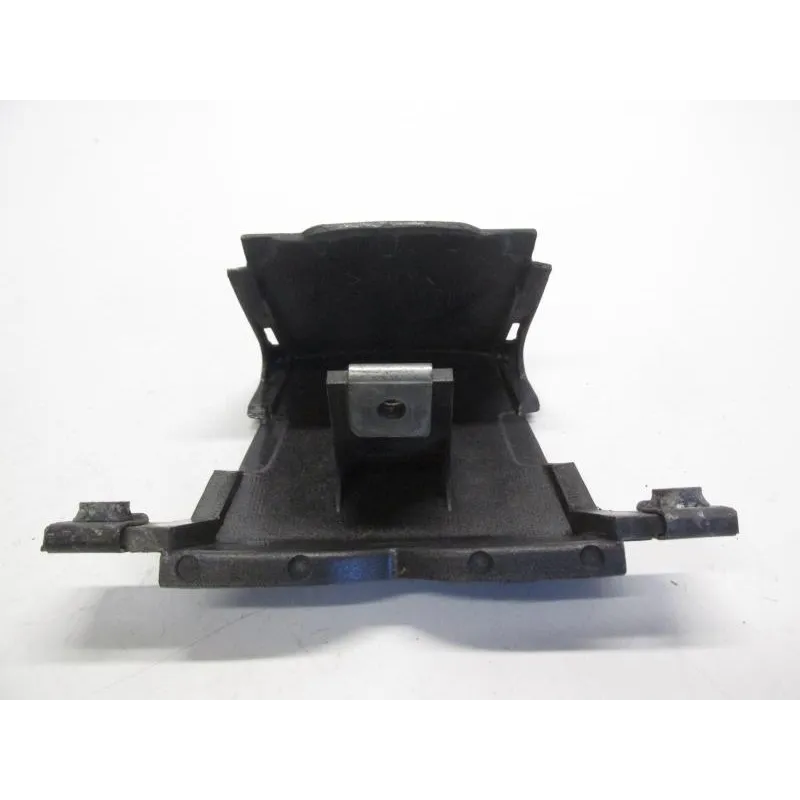 Cache jonction coque arriere KAWASAKI ZX6 R 600 1995-1997 NINJA