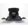 Cache jonction coque arriere KAWASAKI ZX6 R 600 1995-1997 NINJA