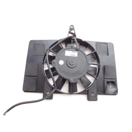Ventilateur TRIUMPH ROCKET III 2300 2004-2009 CLASSIC