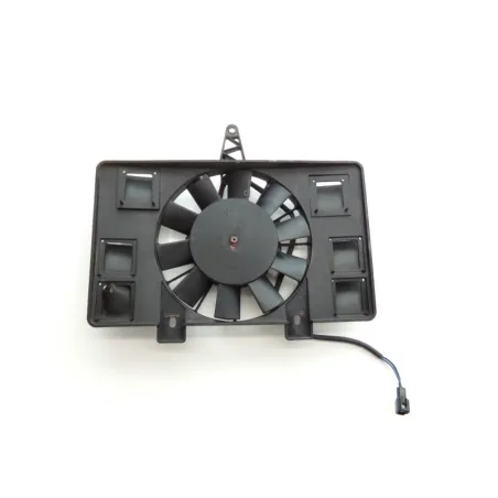 Ventilateur TRIUMPH ROCKET III 2300 2004-2009 CLASSIC