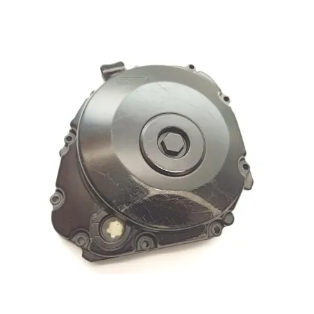 Carter embrayage SUZUKI GSXR 1000 2005-2006