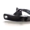 Bras oscillant TRIUMPH ROCKET III 2300 2004-2009 CLASSIC