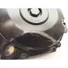 Carter embrayage SUZUKI GSXR 1000 2005-2006