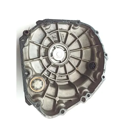 Carter embrayage SUZUKI GSXR 1000 2005-2006