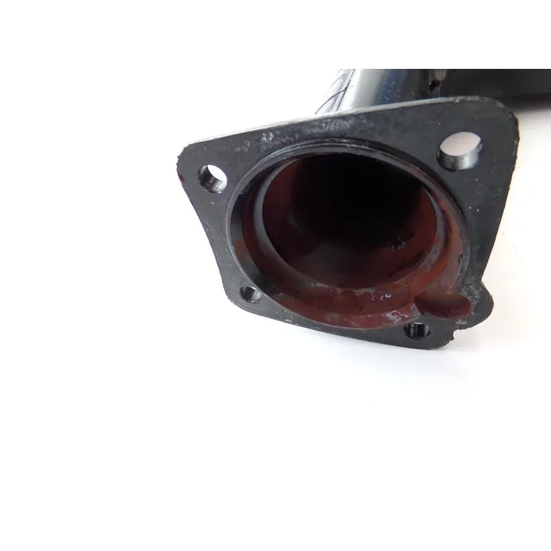 Bras oscillant TRIUMPH ROCKET III 2300 2004-2009 CLASSIC