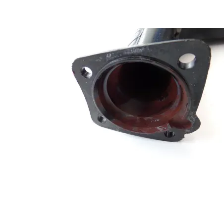 Bras oscillant TRIUMPH ROCKET III 2300 2004-2009 CLASSIC