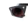 Bras oscillant TRIUMPH ROCKET III 2300 2004-2009 CLASSIC