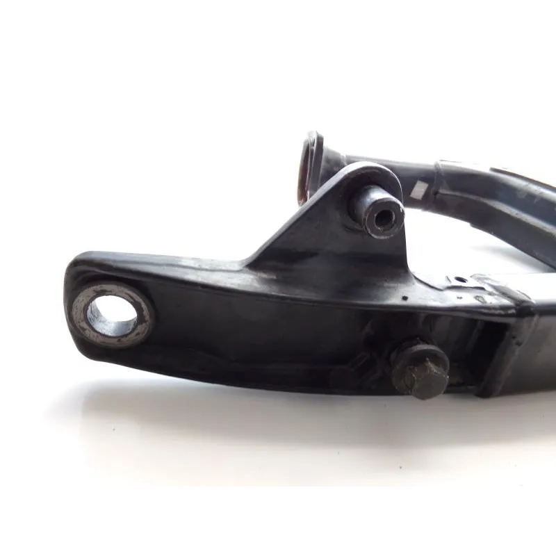 Bras oscillant TRIUMPH ROCKET III 2300 2004-2009 CLASSIC