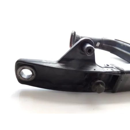 Bras oscillant TRIUMPH ROCKET III 2300 2004-2009 CLASSIC