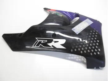 Cache flanc de carenage droit HONDA CBR 900 RR 1992-1993 FIREBLADE