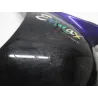 Cache flanc de carenage droit HONDA CBR 900 RR 1992-1993 FIREBLADE