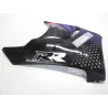 Cache flanc de carenage droit HONDA CBR 900 RR 1992-1993 FIREBLADE