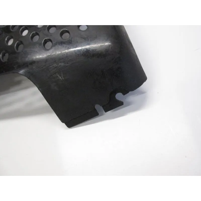 Cache flanc de carenage droit HONDA CBR 900 RR 1992-1993 FIREBLADE