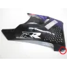 Cache flanc de carenage droit HONDA CBR 900 RR 1992-1993 FIREBLADE