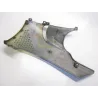 Cache flanc de carenage droit HONDA CBR 900 RR 1992-1993 FIREBLADE Cache flanc de carenage droit HONDA CBR 900 RR 1992-1993 FIREBLADE