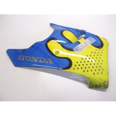 Cache flanc de carenage droit HONDA CBR 900 RR 1992-1993 FIREBLADE