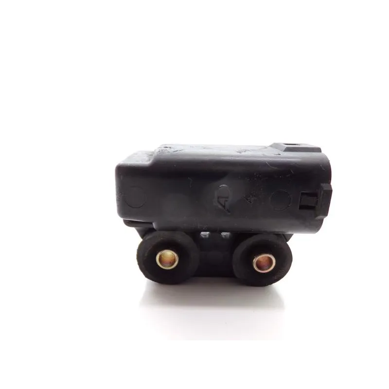Capteur de chute TRIUMPH ROCKET III 2300 2004-2009 CLASSIC