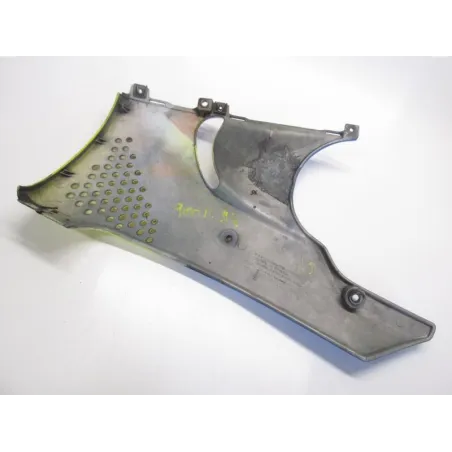 Cache flanc de carenage droit HONDA CBR 900 RR 1992-1993 FIREBLADE