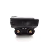 Capteur de chute TRIUMPH ROCKET III 2300 2004-2009 CLASSIC Capteur de chute TRIUMPH ROCKET III 2300 2004-2009 CLASSIC