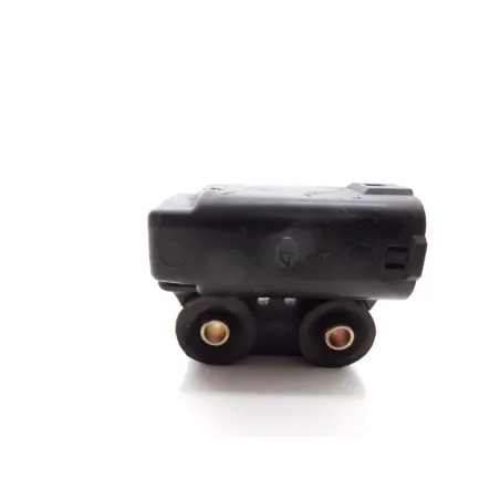 Capteur de chute TRIUMPH ROCKET III 2300 2004-2009 CLASSIC