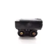Capteur de chute TRIUMPH ROCKET III 2300 2004-2009 CLASSIC Capteur de chute TRIUMPH ROCKET III 2300 2004-2009 CLASSIC