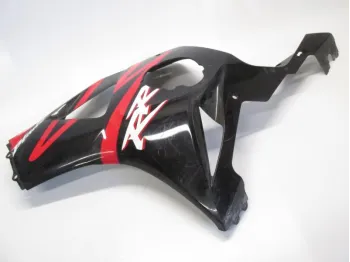 Cache flanc de carenage gauche HONDA CBR 954 RR 2002-2003 FIREBLADE