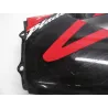 Cache flanc de carenage gauche HONDA CBR 954 RR 2002-2003 FIREBLADE