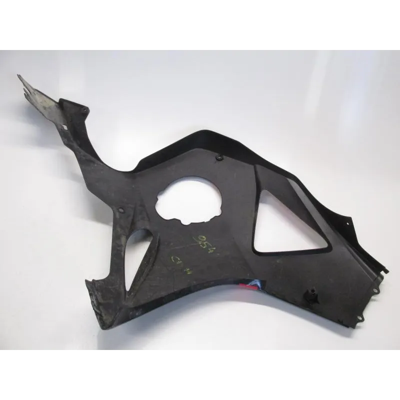 Cache flanc de carenage gauche HONDA CBR 954 RR 2002-2003 FIREBLADE