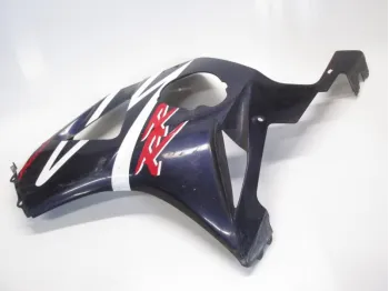 Cache flanc de carenage gauche HONDA CBR 954 RR 2002-2003 FIREBLADE