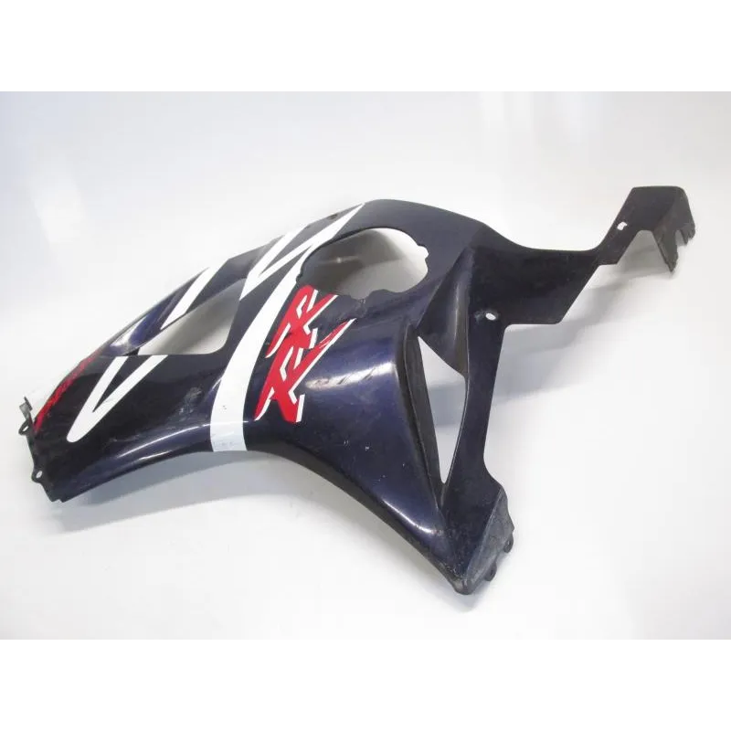 Cache flanc de carenage gauche HONDA CBR 954 RR 2002-2003 FIREBLADE