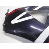 Cache flanc de carenage gauche HONDA CBR 954 RR 2002-2003 FIREBLADE Cache flanc de carenage gauche HONDA CBR 954 RR 2002-2003 FIREBLADE